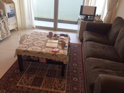 The Rochester Residences (D5), Apartment #123975162